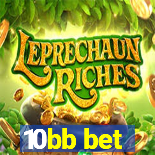 10bb bet